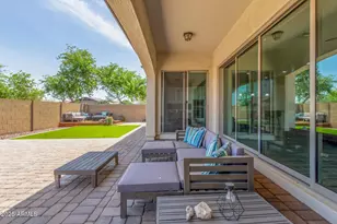 1342 E Milada Dr, Phoenix, AZ 85042 - Photo 39