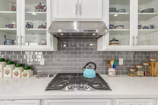 1342 E Milada Dr, Phoenix, AZ 85042 - Photo 21