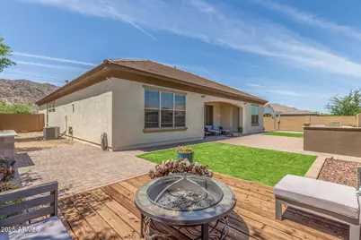 1342 E Milada Drive, Phoenix, AZ 85042 - Photo 45