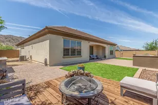 1342 E Milada Dr, Phoenix, AZ 85042 - Photo 45