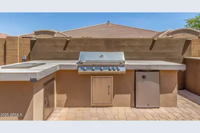 1342 E Milada Drive, Phoenix, AZ 85042 - Photo 41