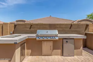 1342 E Milada Dr, Phoenix, AZ 85042 - Photo 41