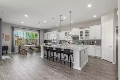 1342 E Milada Drive, Phoenix, AZ 85042 - Photo 19