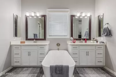 1342 E Milada Drive, Phoenix, AZ 85042 - Photo 27