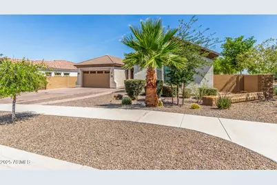 1342 E Milada Drive, Phoenix, AZ 85042 - Photo 5