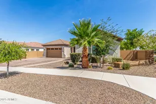 1342 E Milada Dr, Phoenix, AZ 85042 - Photo 5