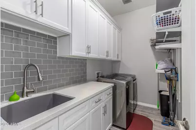 1342 E Milada Drive, Phoenix, AZ 85042 - Photo 35