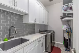 1342 E Milada Dr, Phoenix, AZ 85042 - Photo 35