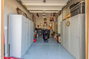 1342 E Milada Dr, Phoenix, AZ 85042 - Photo 37