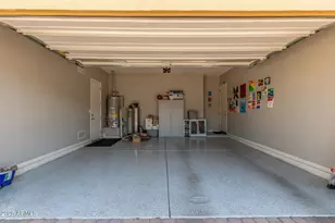 1342 E Milada Dr, Phoenix, AZ 85042 - Photo 37