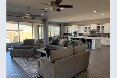 1342 E Milada Drive, Phoenix, AZ 85042 - Photo 47