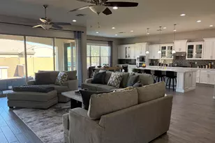 1342 E Milada Dr, Phoenix, AZ 85042 - Photo 47