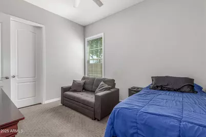 1342 E Milada Drive, Phoenix, AZ 85042 - Photo 31