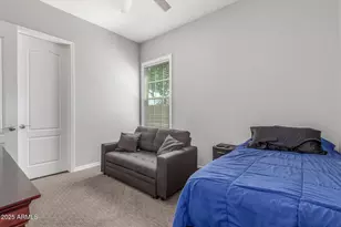 1342 E Milada Dr, Phoenix, AZ 85042 - Photo 31