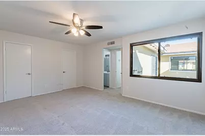 2440 N 22nd Avenue, Phoenix, AZ 85009 - Photo 11