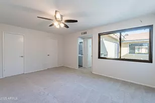 2440 N 22nd Ave, Phoenix, AZ 85009 - Photo 11