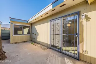 2440 N 22nd Ave, Phoenix, AZ 85009 - Photo 13