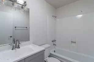 2440 N 22nd Ave, Phoenix, AZ 85009 - Photo 9