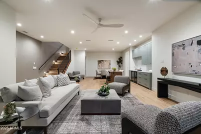 6302 E Calle Del Norte --, Scottsdale, AZ 85251 - Photo 45