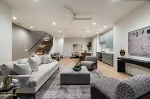 6302 E Calle Del Norte, Scottsdale, AZ 85251 - Photo 45