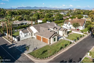 6302 E Calle Del Norte --, Scottsdale, AZ 85251 - Photo 73