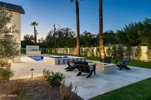 6302 E Calle Del Norte, Scottsdale, AZ 85251 - Photo 57