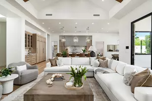 6302 E Calle Del Norte, Scottsdale, AZ 85251 - Photo 13