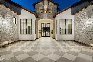 6302 E Calle Del Norte, Scottsdale, AZ 85251 - Photo 3