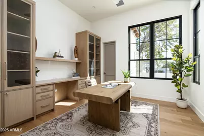 6302 E Calle Del Norte --, Scottsdale, AZ 85251 - Photo 35