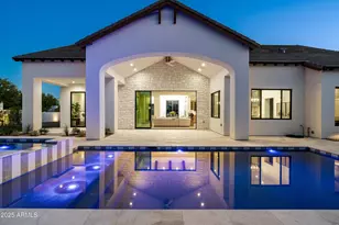 6302 E Calle Del Norte, Scottsdale, AZ 85251 - Photo 53