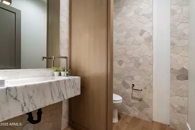 6302 E Calle Del Norte --, Scottsdale, AZ 85251 - Photo 27