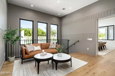 6302 E Calle Del Norte --, Scottsdale, AZ 85251 - Photo 37