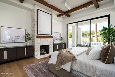 6302 E Calle Del Norte --, Scottsdale, AZ 85251 - Photo 29