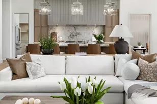 6302 E Calle Del Norte, Scottsdale, AZ 85251 - Photo 17