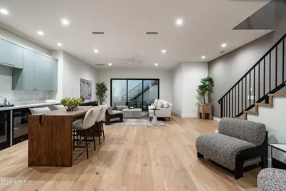 6302 E Calle Del Norte --, Scottsdale, AZ 85251 - Photo 43