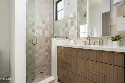 6302 E Calle Del Norte --, Scottsdale, AZ 85251 - Photo 41