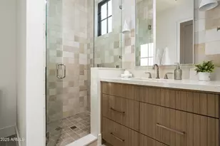 6302 E Calle Del Norte, Scottsdale, AZ 85251 - Photo 41