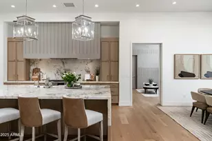 6302 E Calle Del Norte, Scottsdale, AZ 85251 - Photo 19