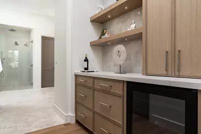 6302 E Calle Del Norte --, Scottsdale, AZ 85251 - Photo 31