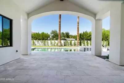 6302 E Calle Del Norte --, Scottsdale, AZ 85251 - Photo 63