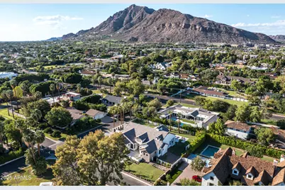 6302 E Calle Del Norte --, Scottsdale, AZ 85251 - Photo 71