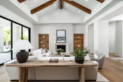 6302 E Calle Del Norte --, Scottsdale, AZ 85251 - Photo 7