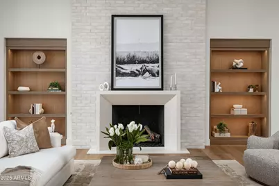 6302 E Calle Del Norte --, Scottsdale, AZ 85251 - Photo 11