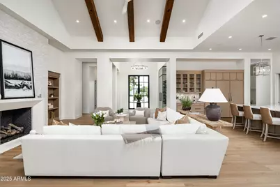 6302 E Calle Del Norte --, Scottsdale, AZ 85251 - Photo 9