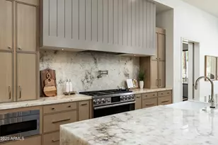 6302 E Calle Del Norte, Scottsdale, AZ 85251 - Photo 23