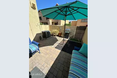 5704 E Aire Libre Avenue, Scottsdale, AZ 85254 - Photo 1