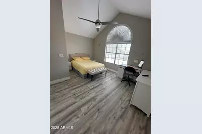 5704 E Aire Libre Avenue, Scottsdale, AZ 85254 - Photo 3