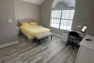 5704 E Aire Libre Ave, Scottsdale, AZ 85254 - Photo 3