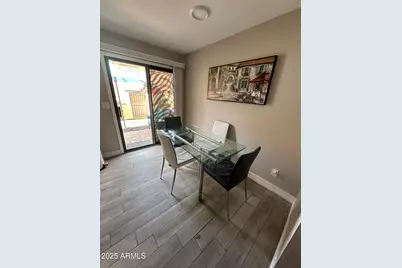 5704 E Aire Libre Avenue, Scottsdale, AZ 85254 - Photo 9