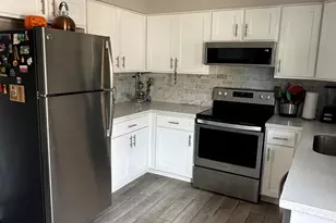 5704 E Aire Libre Ave, Scottsdale, AZ 85254 - Photo 11